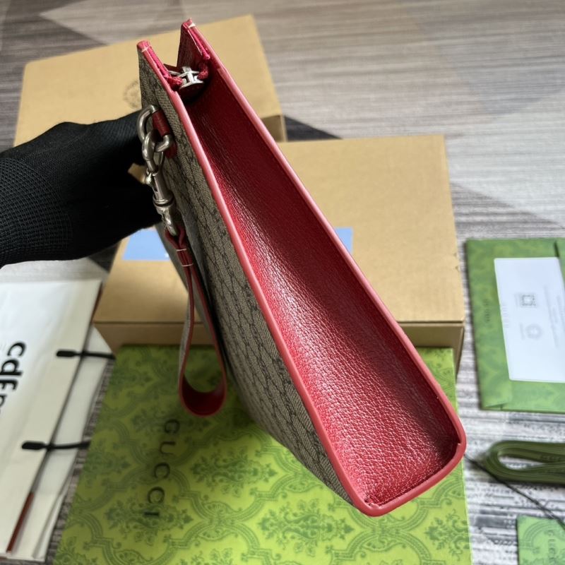 Gvc*1 clutch bags